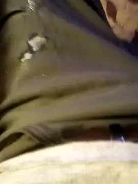 618fuckupp online show from 12-27-24, 09:00