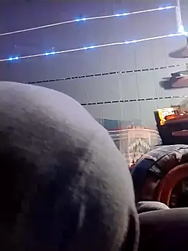 618fuckupp online show from 02-14-25, 06:34