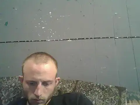 618fuckupp online show from 03-01-25, 06:00