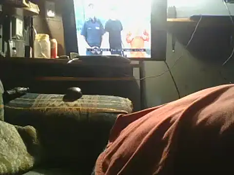 618fuckupp online show from 03-03-25, 12:58