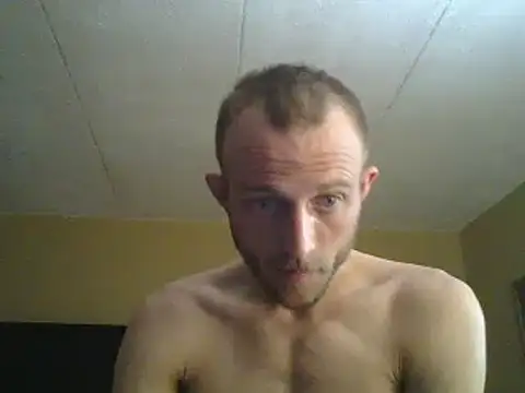 618fuckupp online show from 03-06-25, 01:57