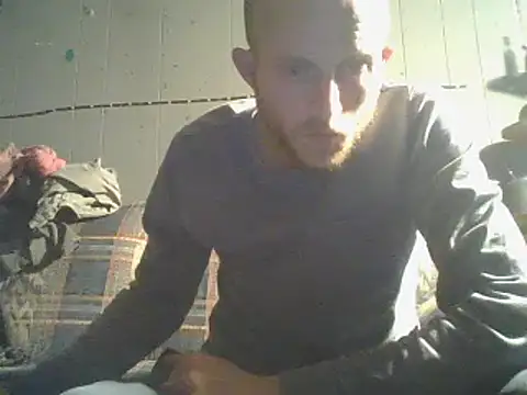 618fuckupp online show from 03-17-25, 09:12