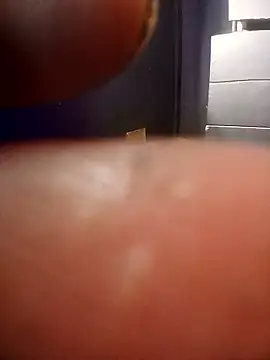 618fuckupp online show from 02-23-26, 09:06