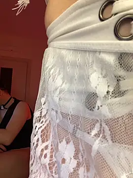 Snapshot of SOFYandMIKE chatting on 10-06-25, 07:33 SOFYandMIKE online show from 10-06-25, 07:33