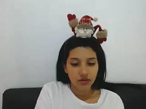 emmariders2 online show from 12-29-24, 05:12