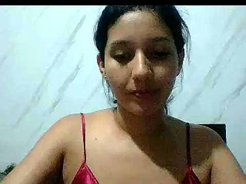 emmariders2 online show from 01-10-25, 03:50