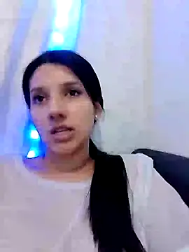 emmariders2 online show from 01-10-25, 06:06