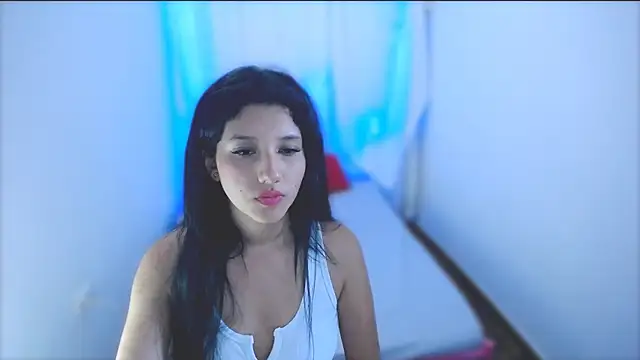 emmariders2 online show from 01-21-25, 08:32