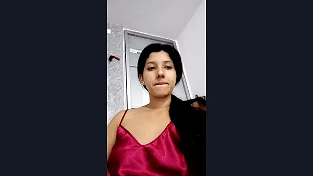 emmariders2 online show from 01-23-25, 08:46