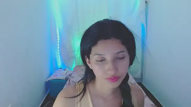 emmariders2 online show from 01-24-25, 10:51