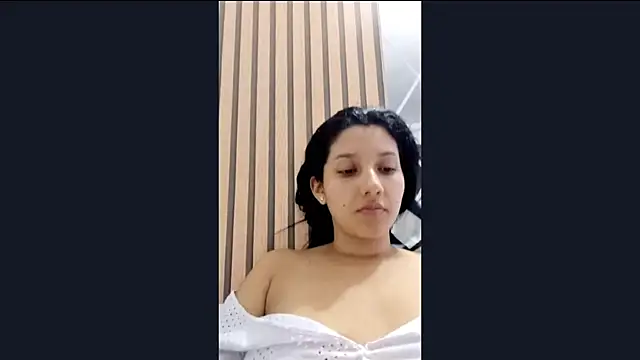 emmariders2 online show from 01-26-25, 09:51