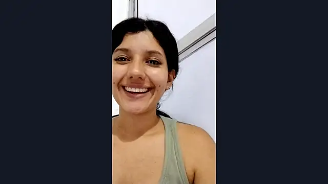 emmariders2 online show from 02-10-25, 04:19