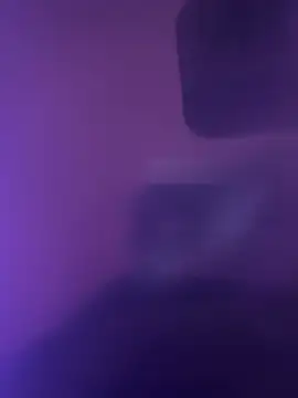 emmariders2 online show from 09-16-25, 02:18