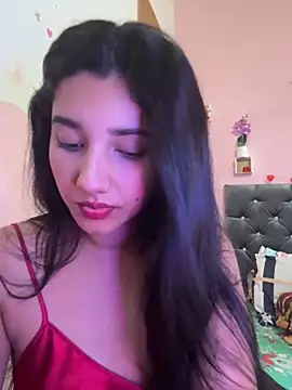 emmariders2 online show from 10-13-25, 03:01