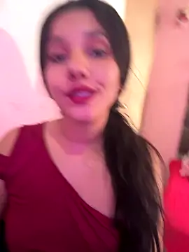 emmariders2 online show from 10-15-25, 04:07