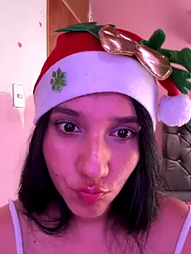 emmariders2 online show from 12-16-25, 03:28