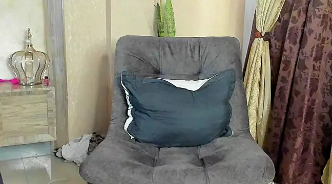 benjamincol online show from 02-18-25, 08:58