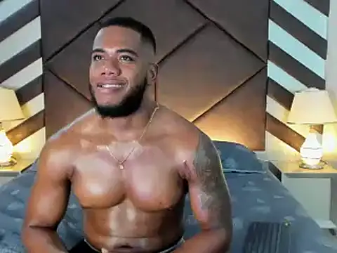 benjamincol online show from 02-28-25, 04:10