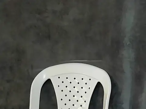 benjamincol online show from 02-16-26, 08:38