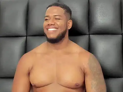 benjamincol online show from 03-18-26, 07:50