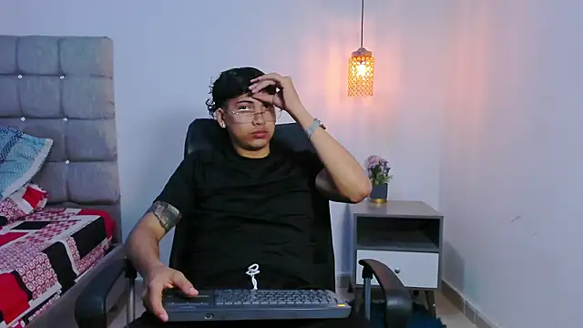 Br4ndxpimm online show from 03-19-26, 01:26