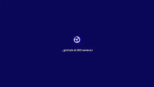 Br4ndxpimm online show from 06-12-26, 04:17