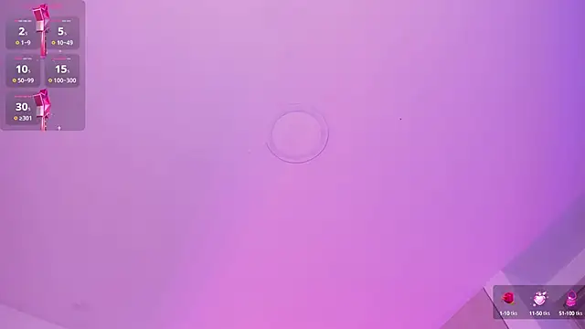 Snapshot of _HellEnd_ chatting on 09-19-25, 04:25 HellEnd online show from 09-19-25, 04:25