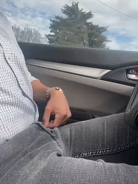 MrLatinKing online show from 12-26-24, 05:19