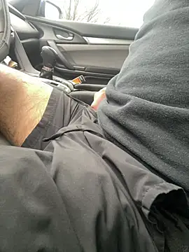 MrLatinKing online show from 12-31-24, 06:46