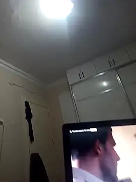 Brstrcn online show from 03-08-26, 11:30