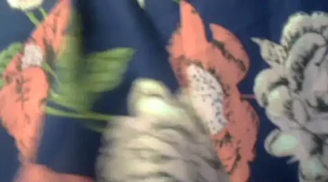 Snapshot of Naughty_Nayra chatting on 02-03-25, 03:31 Naughty Nayra online show from 02-03-25, 03:31