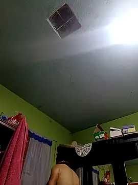 Snapshot of chinoxxx chatting on 03-14-25, 01:16 chinoxxx online show from 03-14-25, 01:16