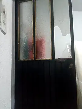 Snapshot of chinoxxx chatting on 09-23-25, 01:25 chinoxxx online show from 09-23-25, 01:25