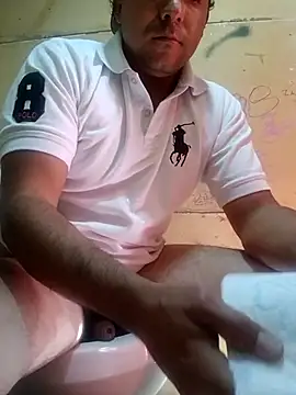 chinoxxx online show from 12-21-25, 09:33