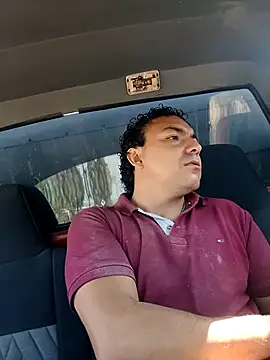 chinoxxx online show from 02-06-26, 04:54