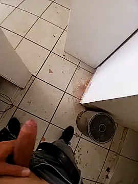 chinoxxx online show from 03-21-26, 08:01