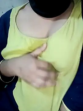 Laxmi 1920 online show from 01-15-25, 03:07