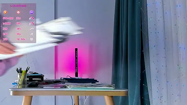 Snapshot of Max_level chatting on 01-24-25, 04:49 Max level online show from 01-24-25, 04:49