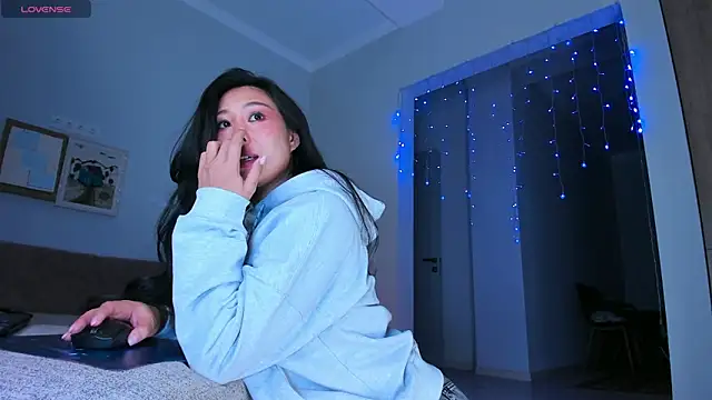 Snapshot of Max_level chatting on 01-31-25, 04:38 Max level online show from 01-31-25, 04:38