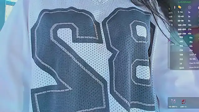 Snapshot of Max_level chatting on 09-20-25, 07:09 Max level online show from 09-20-25, 07:09