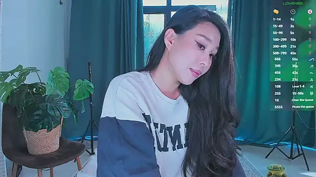 Snapshot of Max_level chatting on 09-25-25, 02:26 Max level online show from 09-25-25, 02:26