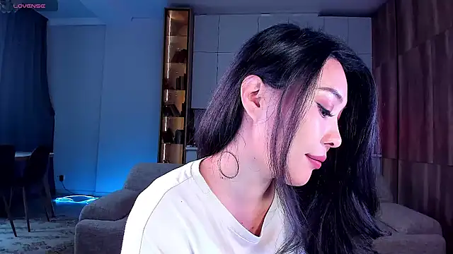 Snapshot of Max_level chatting on 09-30-25, 06:18 Max level online show from 09-30-25, 06:18