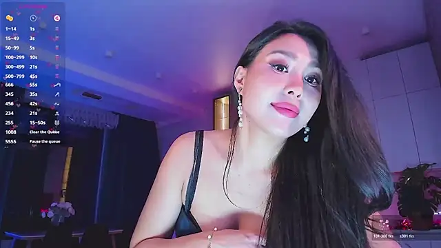 Snapshot of Max_level chatting on 11-07-25, 05:24 Max level online show from 11-07-25, 05:24