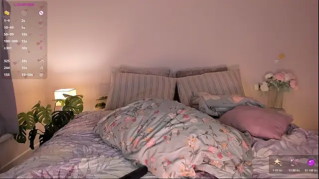 Snapshot of Max_level chatting on 12-21-25, 12:56 Max level online show from 12-21-25, 12:56