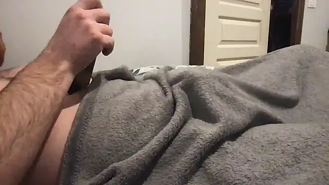 jacko76280 online show from 01-16-25, 06:27