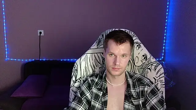 Leonnextdoor online show from 01-04-25, 06:51