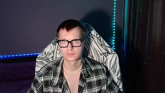 Leonnextdoor online show from 01-15-25, 09:02