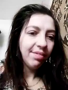 Snapshot of Bannymimimi chatting on 01-20-25, 07:15 Bannymimimi online show from 01-20-25, 07:15