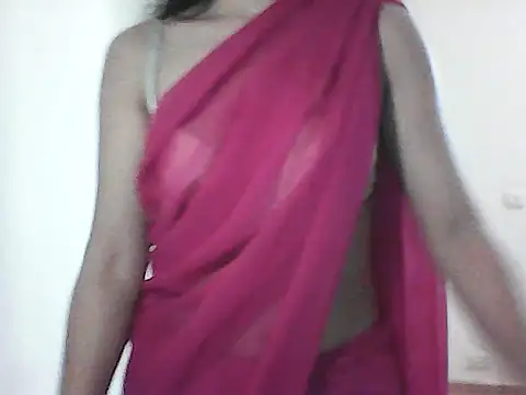 roseofvenom online show from 12-29-24, 06:16