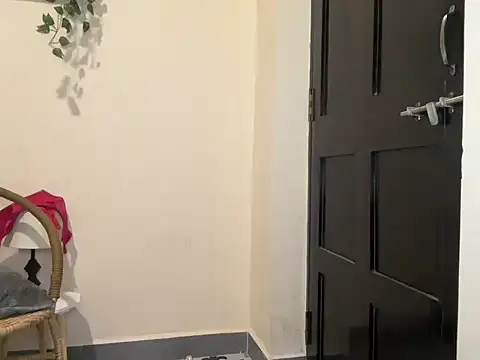 roseofvenom online show from 02-07-25, 10:30